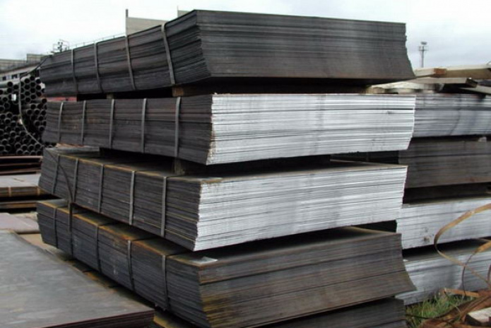 Свет и буфет